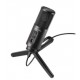 Microfon studio AUDIO-TECHNICA ATR2500x-USB