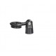 Microfon studio AUDIO-TECHNICA ATR2500x-USB