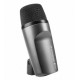 Microfon studio SENNHEISER E602-II