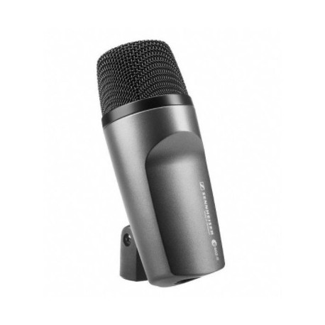 Microfon studio SENNHEISER E602-II