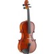 Vioara acustica Stagg VN 4/4 Set.