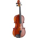 Vioara acustica Thomann student 4/4 set