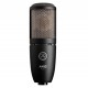 Microfon studio AKG P220