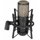 Microfon studio AKG P220