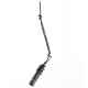 Microfon AUDIO-TECHNICA Pro 45W ptr cor