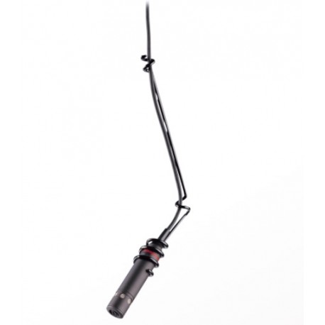Microfon AUDIO-TECHNICA Pro 45W ptr cor