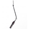 Microfon AUDIO-TECHNICA Pro 45W ptr cor