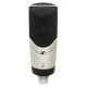 Microfon studio SENNHEISER MK 4