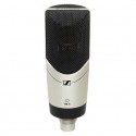 Microfon studio SENNHEISER MK 4