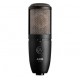 Microfon studio AKG P-420