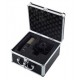Microfon studio AKG P-420