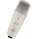 Microfon studio BEHRINGER C-3