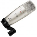 Microfon studio BEHRINGER C-3
