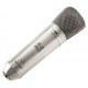 Microfon studio BEHRINGER B-2 PRO