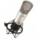 Microfon studio BEHRINGER B-2 PRO