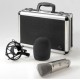 Microfon studio BEHRINGER B-2 PRO