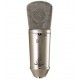 Microfon studio BEHRINGER B-1