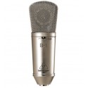 Microfon studio BEHRINGER B-1