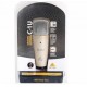 Microfon studio BEHRINGER C-1U
