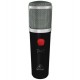 Microfon studio BEHRINGER T-47 profesional