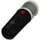Microfon studio BEHRINGER T-47 profesional