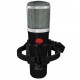 Microfon studio BEHRINGER T-47 profesional