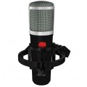 Microfon studio BEHRINGER T-47 profesional