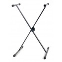 Stativ orga MILLENIUM X KS-1001