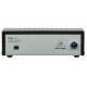 Microfon studio BEHRINGER T-47 profesional