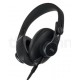 Set microfon studio si casti AKG Podcaster Essentials