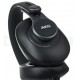 Set microfon studio si casti AKG Podcaster Essentials
