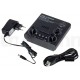 Set studio BEHRINGER Voice Studio