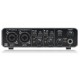 Set studio BEHRINGER U-Phoria Studio Pro