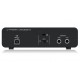 Set studio BEHRINGER U-Phoria Studio Pro