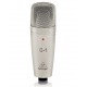 Set studio BEHRINGER U-Phoria Studio Pro