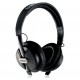 Set studio BEHRINGER U-Phoria Studio Pro