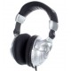 Set inregistrari BEHRINGER Podcastudio Firewire