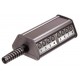 Stagebox REAN NSB2A-12/4
