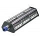 Stagebox REAN NSB3A-32/4
