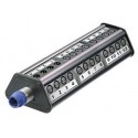 Stagebox REAN NSB3A-32/4