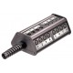 Stagebox REAN NSB2A-20/4