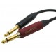 Cablu chitara KLOTZ AC106SW silent