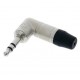 Conector jack 3.5mm stereo NEUTRIK NTP3RC
