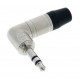 Conector jack 3.5mm stereo NEUTRIK NTP3RC