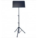 Stativ compact pentru partituri F-ZONE FZS-03