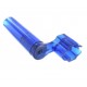 Manivela String winder HARLEY BENTON