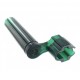 Manivela String winder HARLEY BENTON