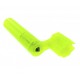 Manivela String winder HARLEY BENTON