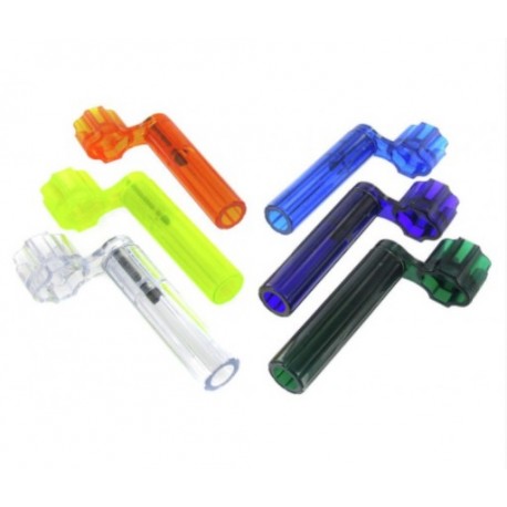 Manivela String winder HARLEY BENTON