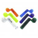 Manivela String winder HARLEY BENTON
